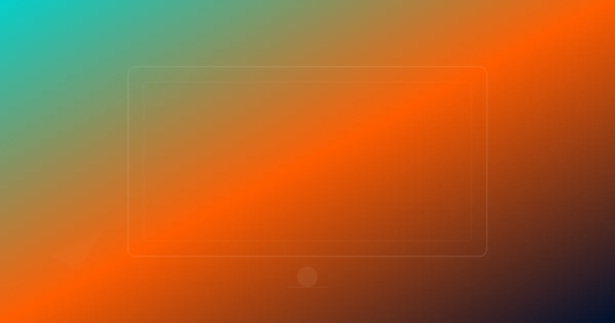 WanderSafe Beacon Debuts on the TODAY Show Australia