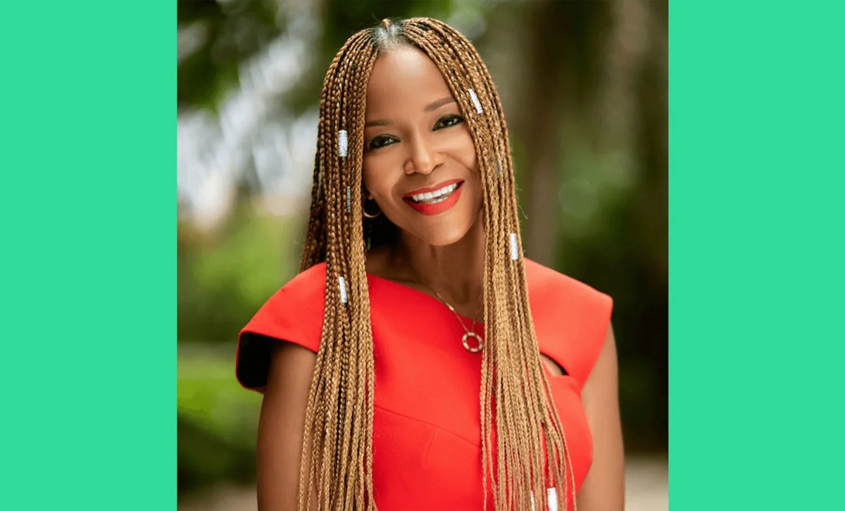 #BeTheBeacon: UN Women Campaigns and the WARIF Partnership