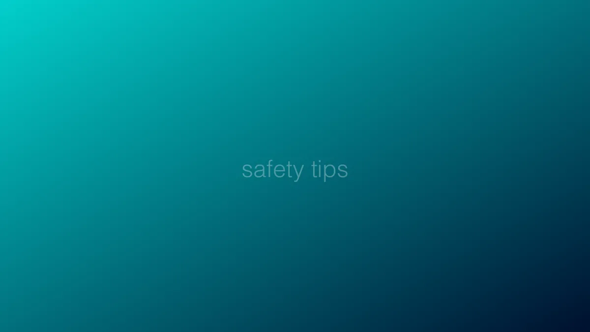 How to Use Taxis Safely While Traveling Abroad