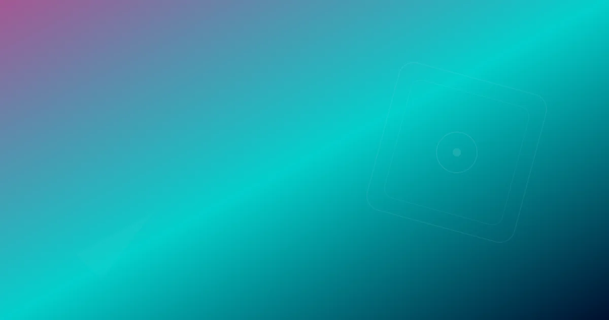 Stephenie Rodriguez Recognized as a Global Fund Changemaker