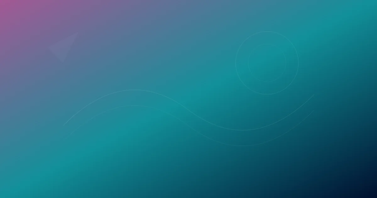 Targeting Safety for Women: WanderSafe at Cannes