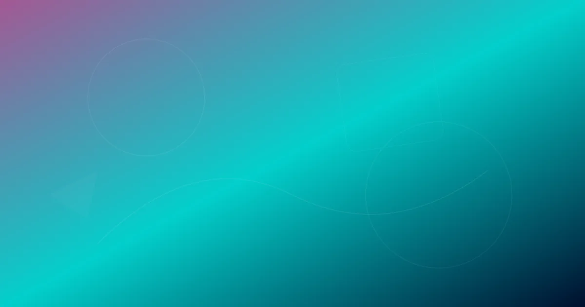 WanderSafe Founder Joins US VCs to Champion Women in Tech