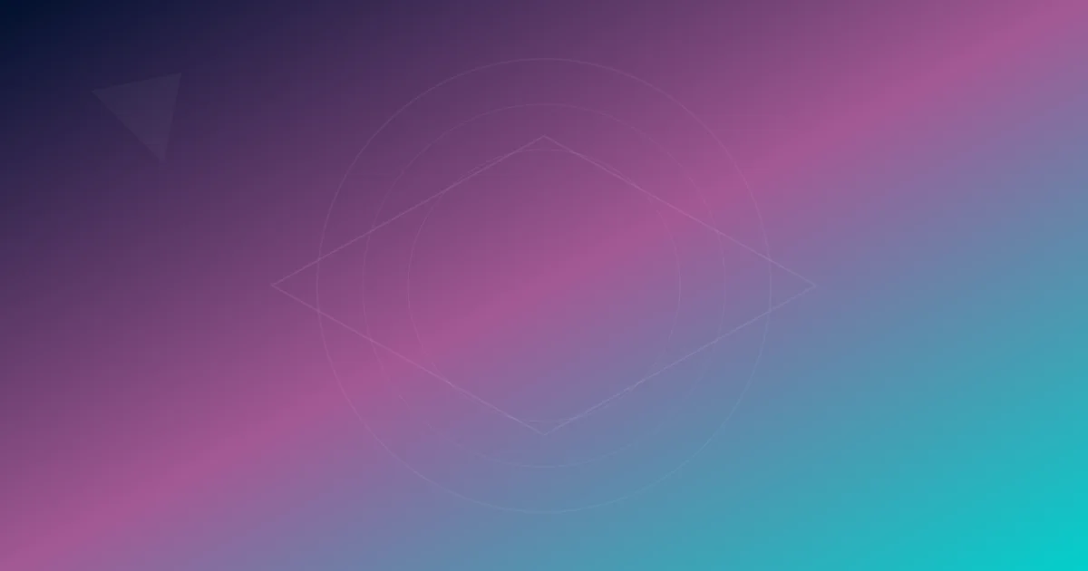 WanderSafe Launches at Cannes: Safety Meets Innovation on the World Stage