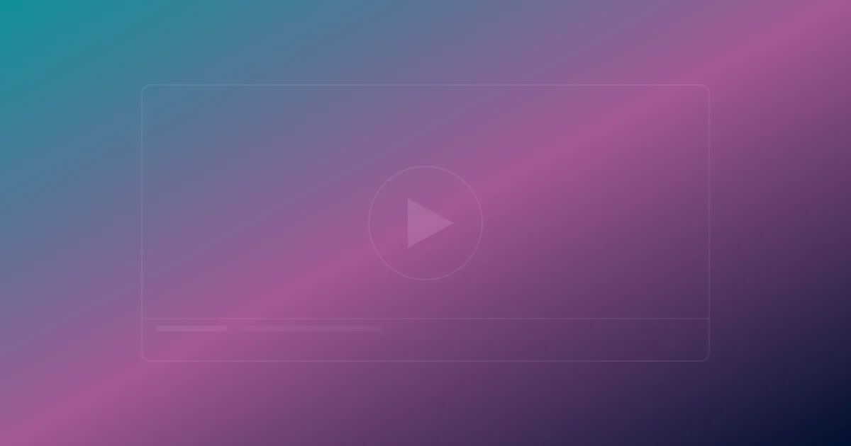 WanderSafe Featured on Your Money Live Australia