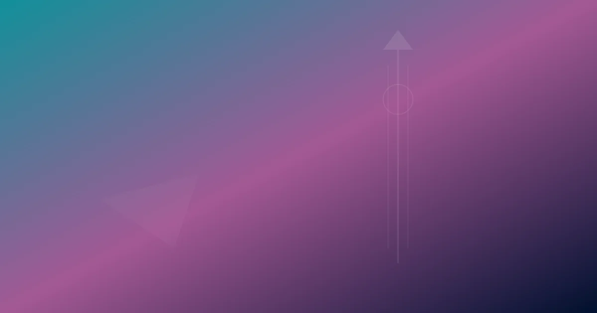 WanderSafe Founder Appointed to World Para Fencing Promotion Commission