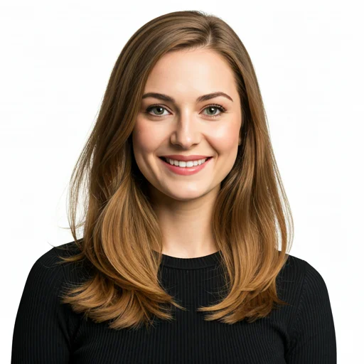 Diverse team collaborating on technology